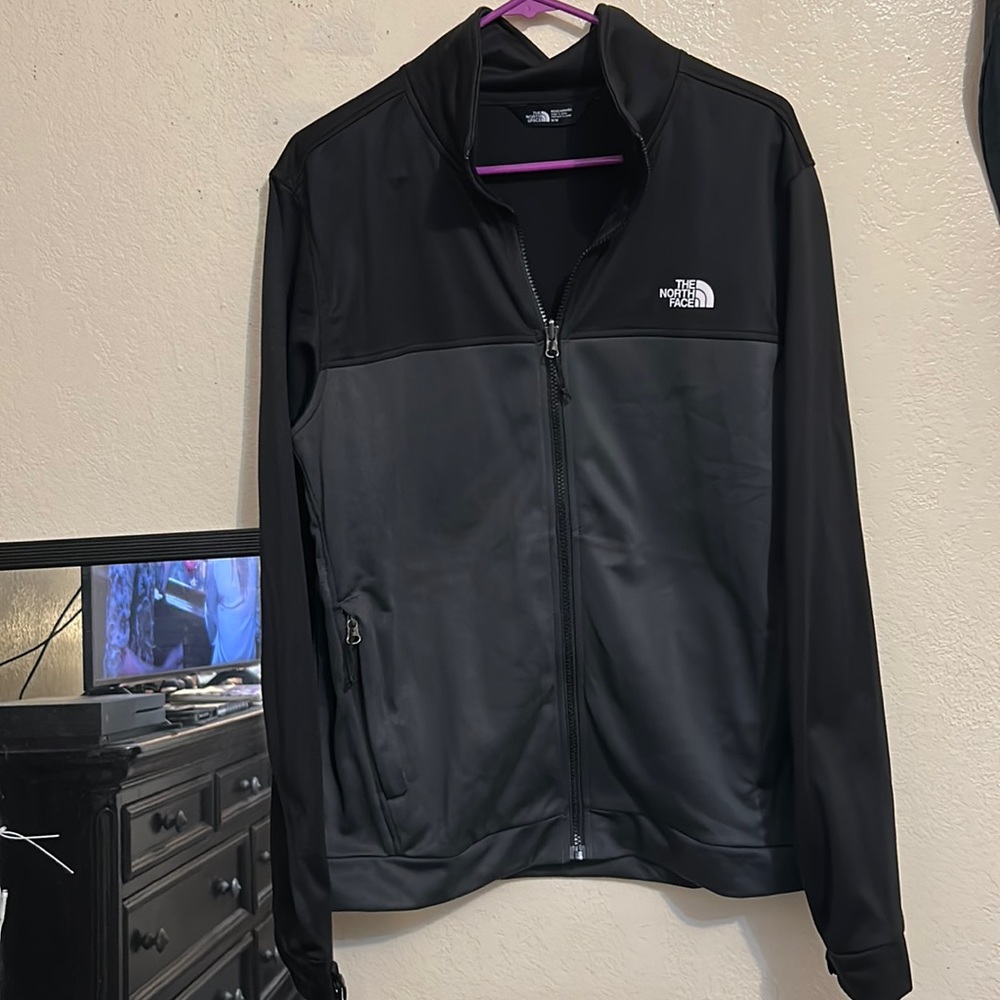 Mens Northface Seeater